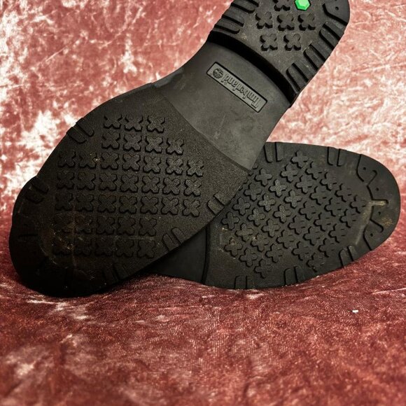 Timberland Kendrick Chelsea Side Zip Boots main image 4